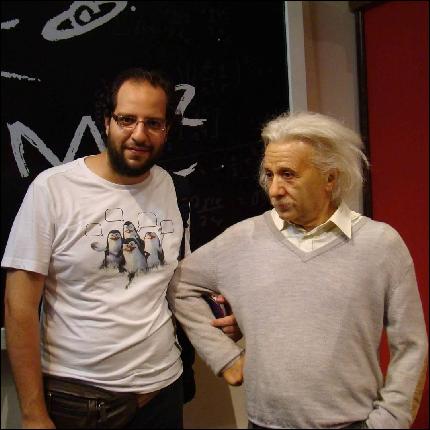 ahmed-amin010 (1080x1080, 139 kБ...)