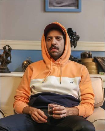 ahmed-amin105 (1080x1350, 120 kБ...)