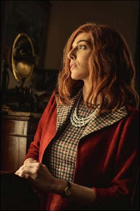 cadrs010 (548x824, 76 kБ...)