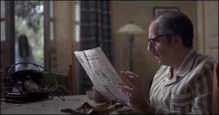 cadrs012 (1200x630, 80 kБ...)