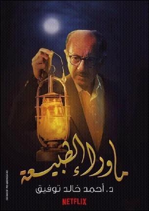 promo002 (712x1006, 137 kБ...)